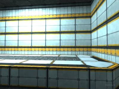 bhop_chiraq thumb 14