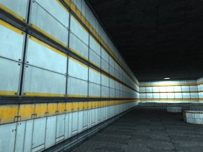 bhop_chiraq thumb 47