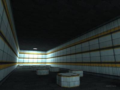 bhop_chiraq thumb 45