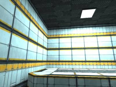 bhop_chiraq thumb 43