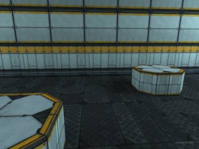 bhop_chiraq thumb 29