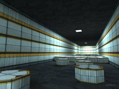 bhop_chiraq thumb 53