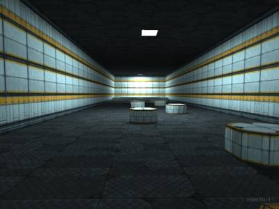 bhop_chiraq thumb 27