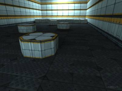 bhop_chiraq thumb 21