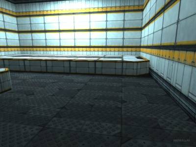 bhop_chiraq thumb 55