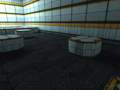 bhop_chiraq thumb 35