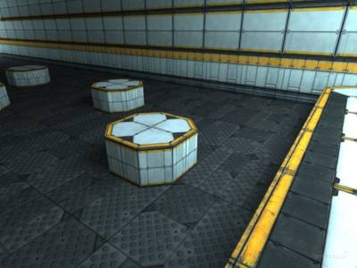 bhop_chiraq thumb 51