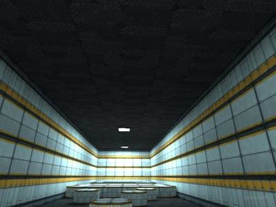 bhop_chiraq thumb 11