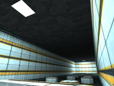 bhop_chiraq thumb 39