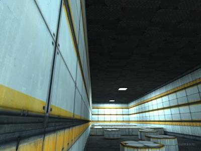 bhop_chiraq thumb 34