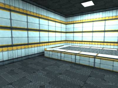 bhop_chiraq thumb 22