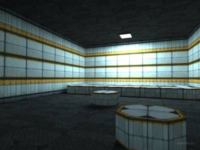 bhop_chiraq thumb 17