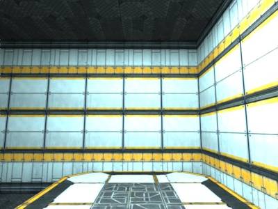 bhop_chiraq thumb 30