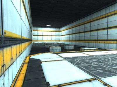 bhop_chiraq thumb 36