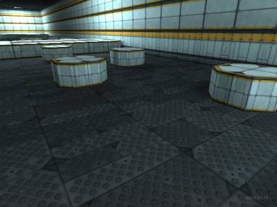 bhop_chiraq thumb 20