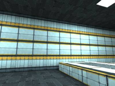 bhop_chiraq thumb 50