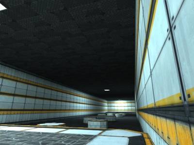 bhop_chiraq thumb 56