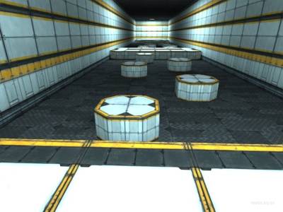 bhop_chiraq thumb 12