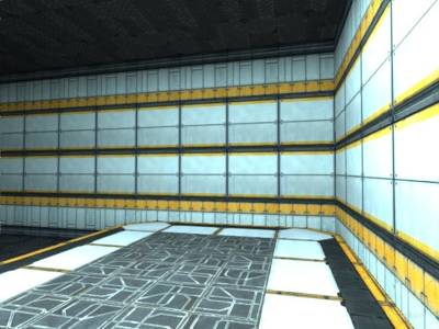 bhop_chiraq thumb 28