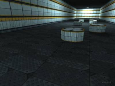 bhop_chiraq thumb 23