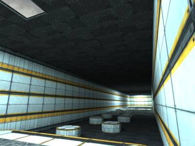 bhop_chiraq thumb 16