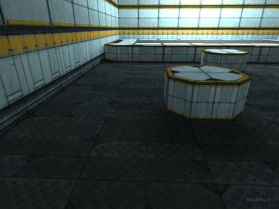 bhop_chiraq thumb 37