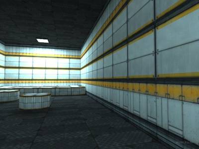 bhop_chiraq thumb 31