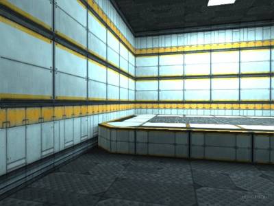 bhop_chiraq thumb 44