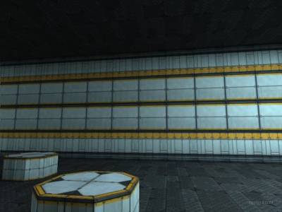 bhop_chiraq thumb 49