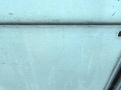 bhop_chiraq thumb 33