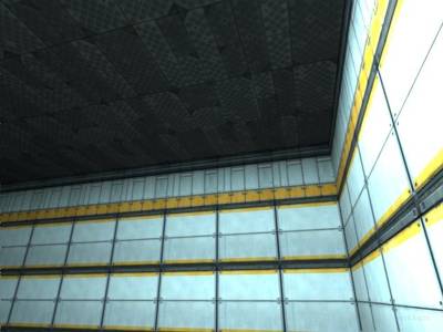 bhop_chiraq thumb 32