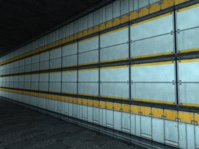 bhop_chiraq thumb 18