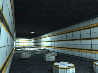 bhop_chiraq thumb 42