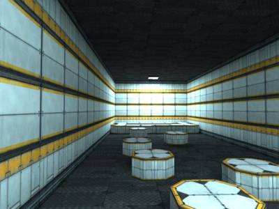 bhop_chiraq thumb 52