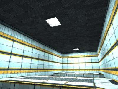 bhop_chiraq thumb 40