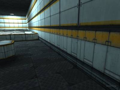 bhop_chiraq thumb 19