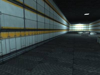 bhop_chiraq thumb 13