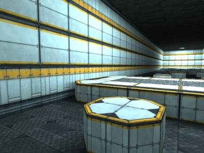 bhop_chiraq thumb 24