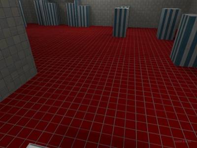 bhop_chivas thumb 40