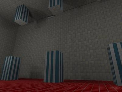 bhop_chivas thumb 27