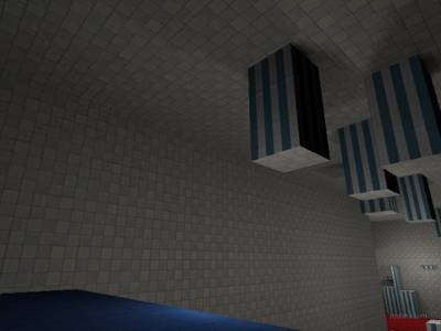 bhop_chivas thumb 32