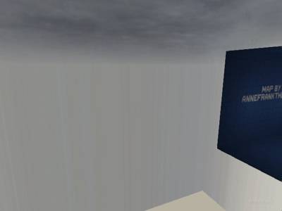 bhop_chivas thumb 25