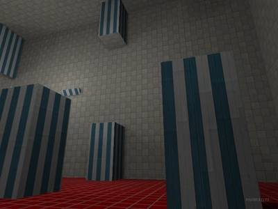bhop_chivas thumb 34