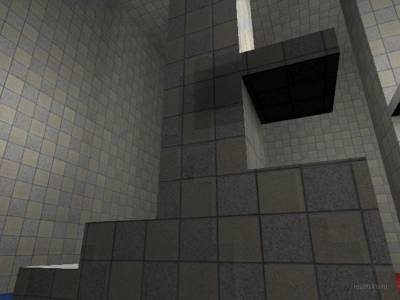 bhop_chivas thumb 33