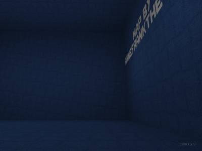 bhop_chivas thumb 26