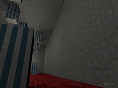 bhop_chivas thumb 5