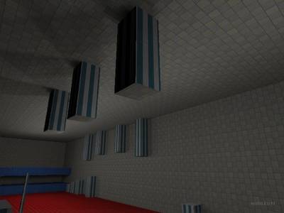 bhop_chivas thumb 20