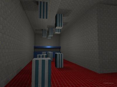 bhop_chivas thumb 39