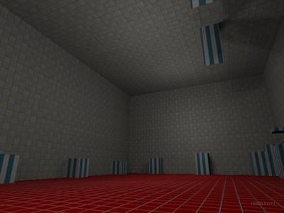 bhop_chivas thumb 36