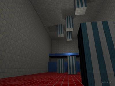 bhop_chivas thumb 6